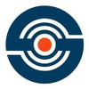 Stoeger Industries